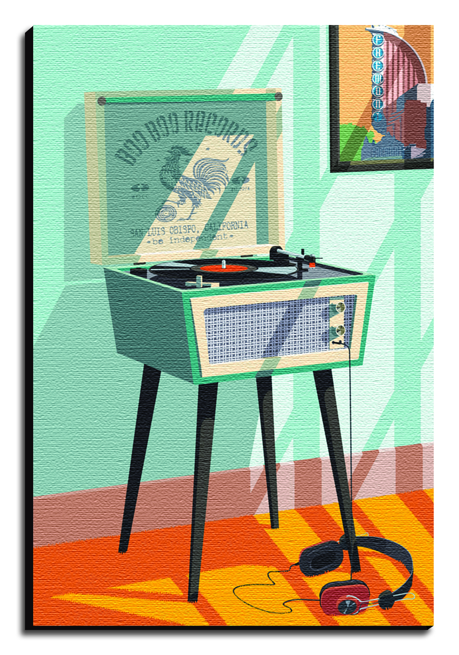 Boo+Boo+Records+Canvas.jpg